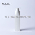 PE cosmetic Packaging Bottle 350ml